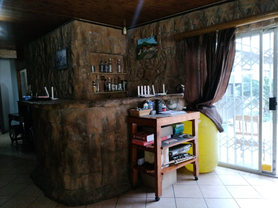 4 Bedroom Property for Sale in Bodorp North West
